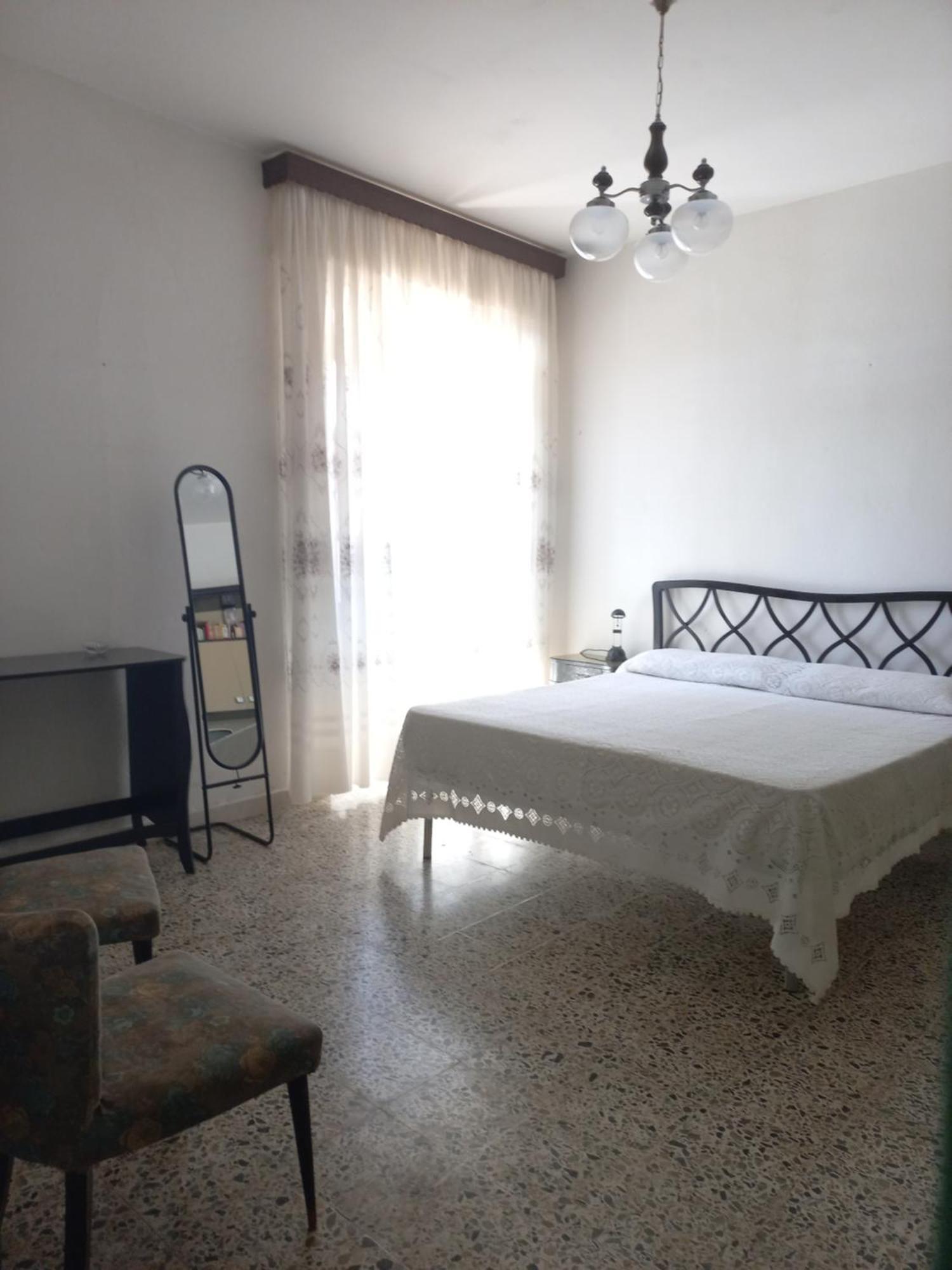 Is Brebus Hotel Villamassargia Ngoại thất bức ảnh